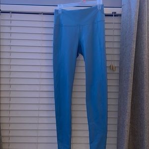 NWOT Under Armour Leggings!